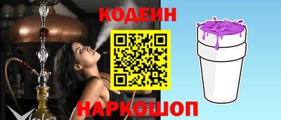 mdpv Конаково