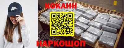 mdpv Конаково