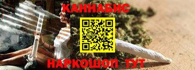 mdpv Конаково