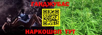 mdpv Конаково