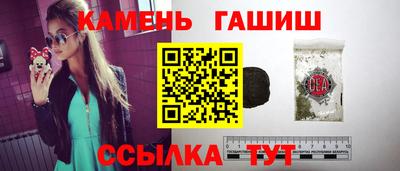 mdpv Конаково